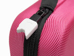 tonies Carry Case – Pink