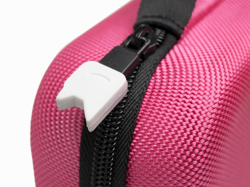 tonies Carry Case – Pink