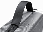 tonies Carry Case – Grey