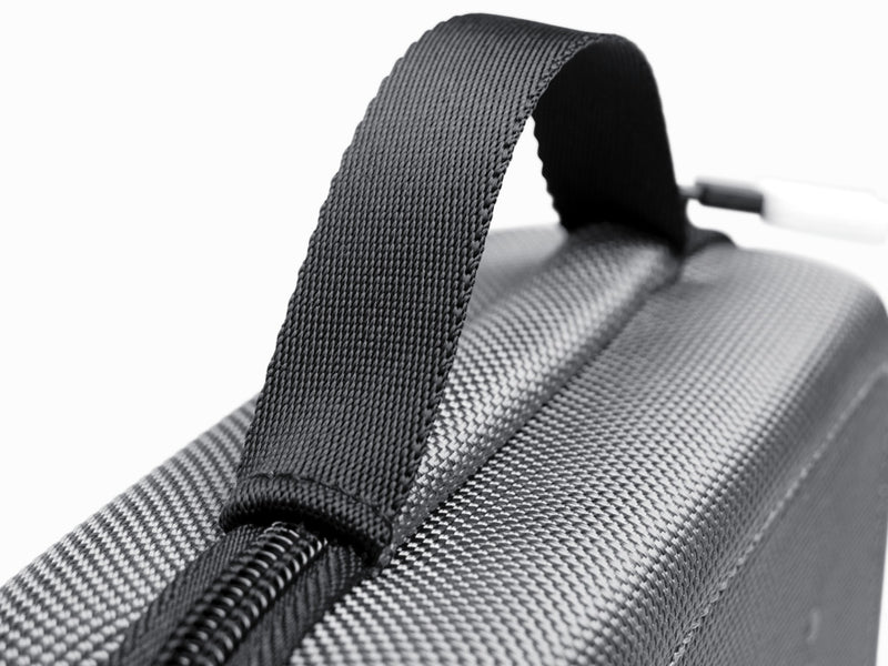 tonies Carry Case – Grey