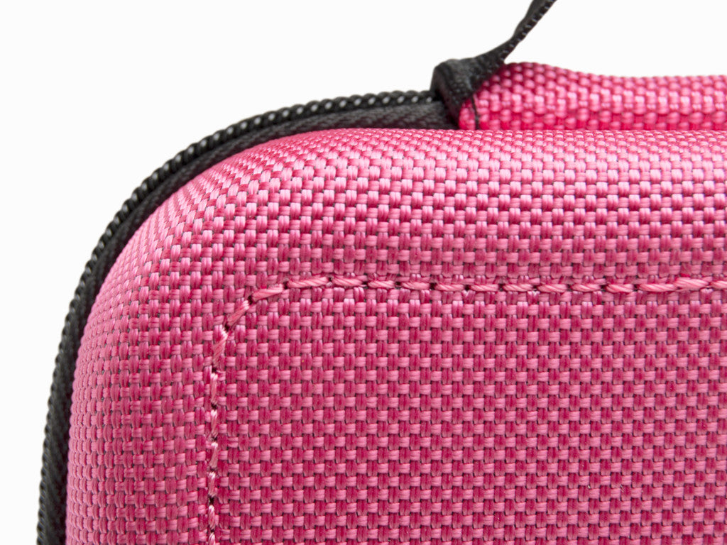 tonies Carry Case – Pink