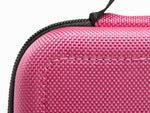 tonies Carry Case – Pink