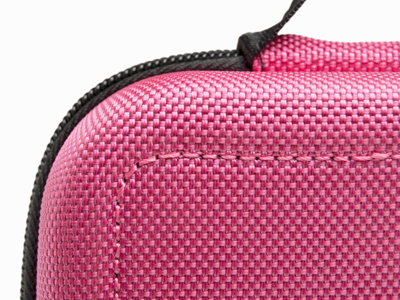 tonies Carry Case – Pink