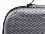 tonies Carry Case – Grey