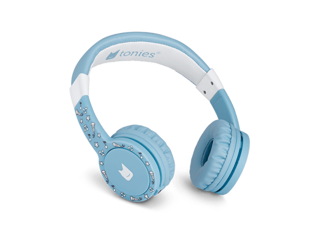 tonies® Headphones - Blue