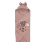 Hauck Snuggle N Dream - Minnie Mouse