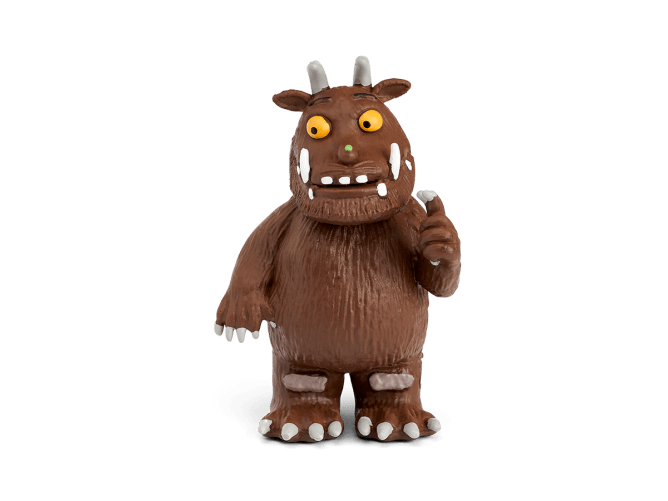 tonies The Gruffalo