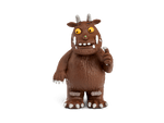 tonies The Gruffalo