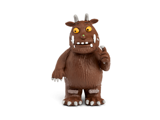 The Gruffalo Tonie