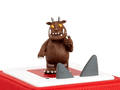 tonies The Gruffalo