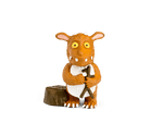 tonies The Gruffalo's Child