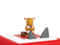 tonies The Gruffalo's Child