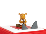 tonies The Gruffalo's Child