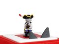 tonies Highway Rat