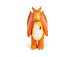 tonies Zog