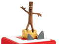 tonies Stick Man By Julia Donaldson