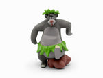 tonies Disney The Jungle Book
