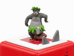tonies Disney The Jungle Book