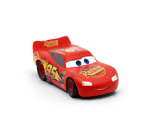 tonies Disney Cars