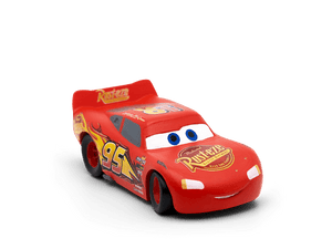 tonies Disney Cars