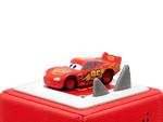 tonies Disney Cars