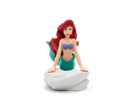 tonies Disney’s The Little Mermaid