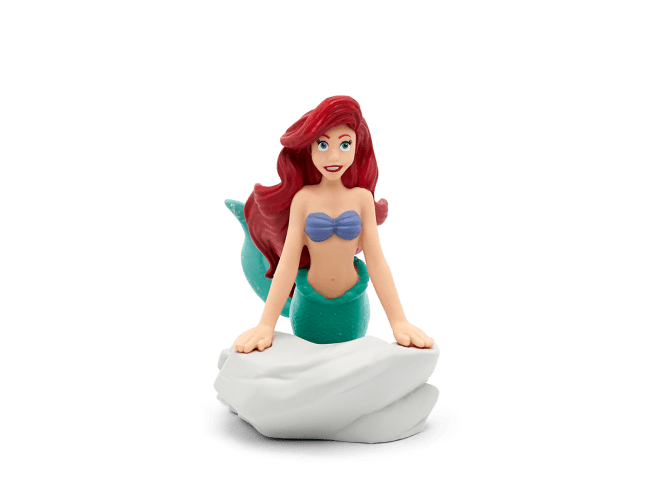 tonies Disney’s The Little Mermaid