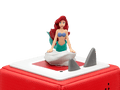 tonies Disney’s The Little Mermaid