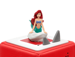 tonies Disney’s The Little Mermaid