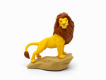 tonies Disney The Lion King
