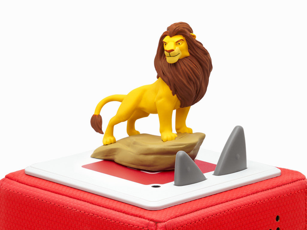 tonies Disney The Lion King