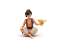 tonies Disney Aladdin