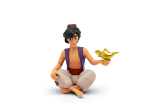 tonies Disney Aladdin