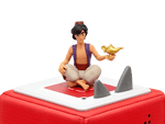 tonies Disney Aladdin