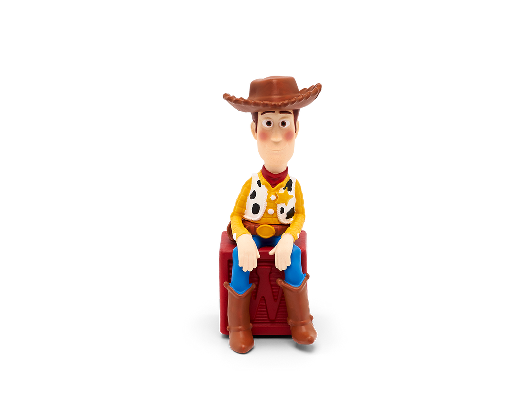 Disney Toy Story Tonie