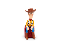tonies Disney Toy Story Woody