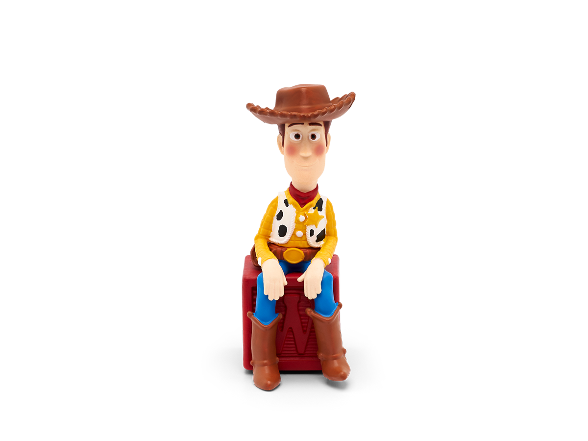 tonies Disney Toy Story Woody