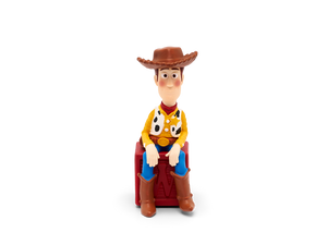 tonies Disney Toy Story Woody