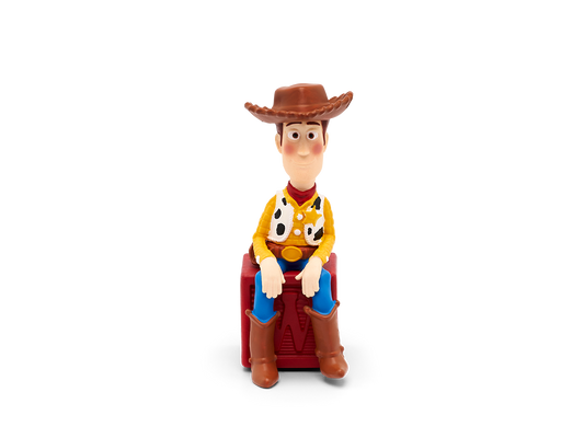 tonies Disney Toy Story Woody