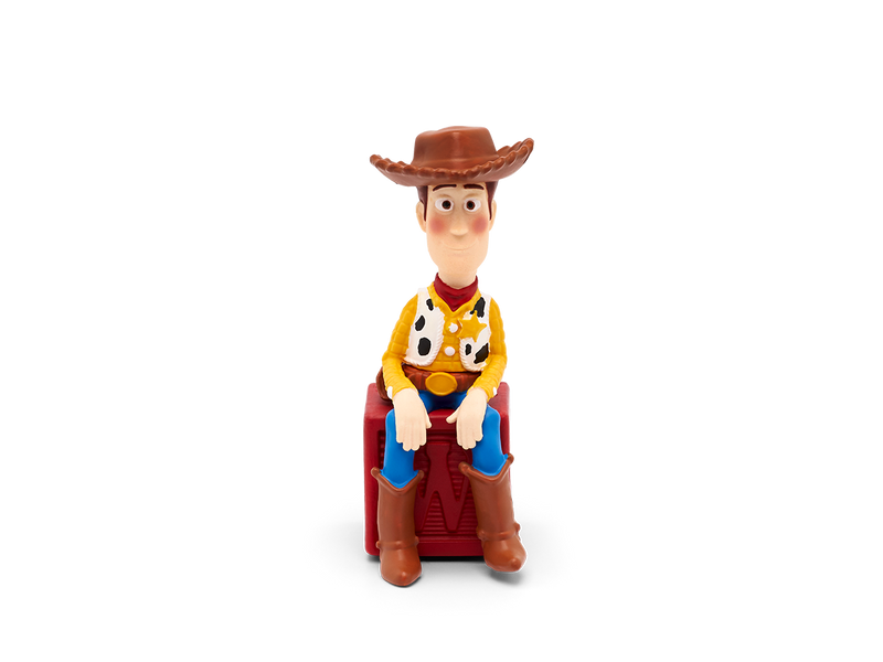 tonies Disney Toy Story Woody