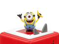 tonies Despicable Me The Junior Novel