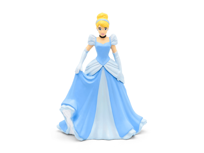 Disney Cinderella Tonie