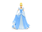 tonies Disney Cinderella