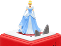 tonies Disney Cinderella