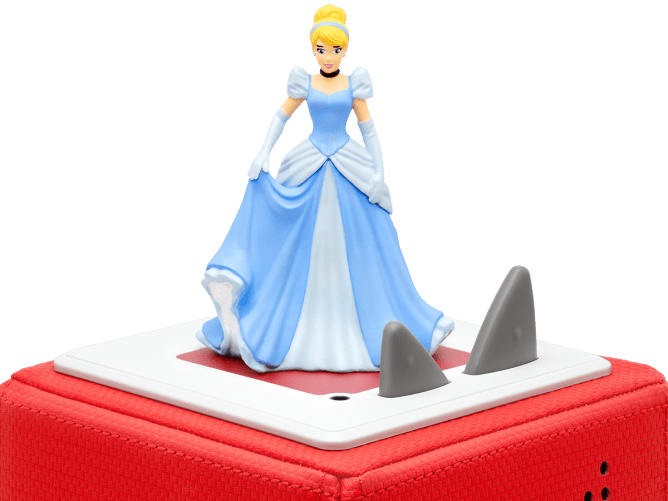 tonies Disney Cinderella