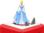 tonies Disney Cinderella