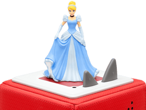tonies Disney Cinderella