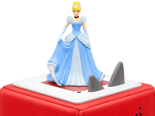 tonies Disney Cinderella