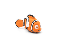 tonies Disney Finding Nemo