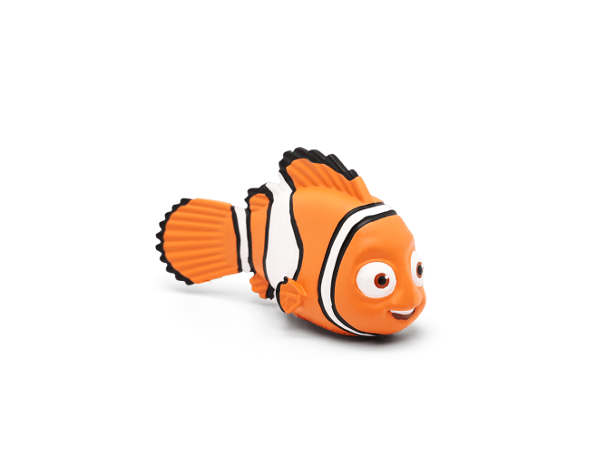 tonies Disney Finding Nemo